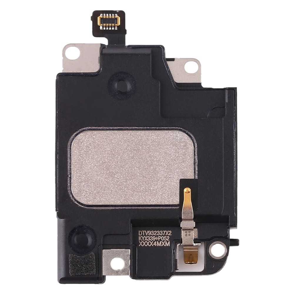 Replacement Speaker Ringer Buzzer for iPhone 11 Pro Max