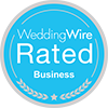 napoles rentals wedding wire