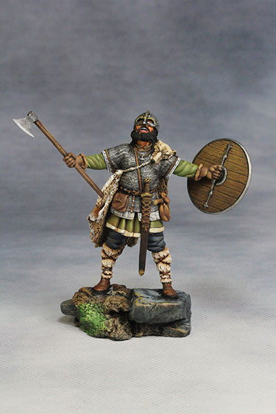 seil models miniatures