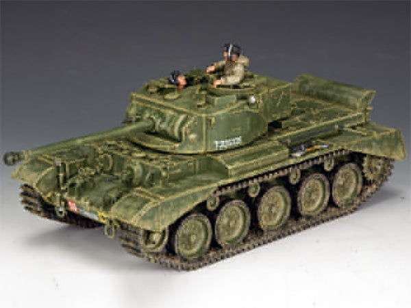 toy tank image battle of the bulge