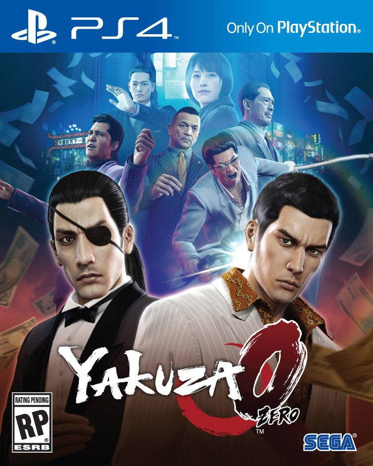 yakuza_zero.jpg