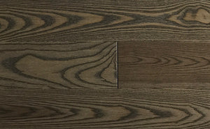 Dark Hardwood Flooring Tagged Ash Gaylord Flooring