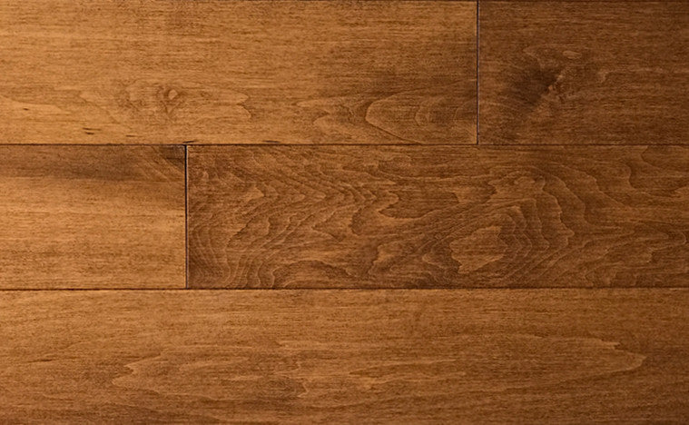 maple wood flooring