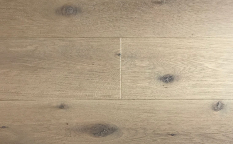 Wide Plank White Oak Wood Flooring Gaylord Flooring Gaylord