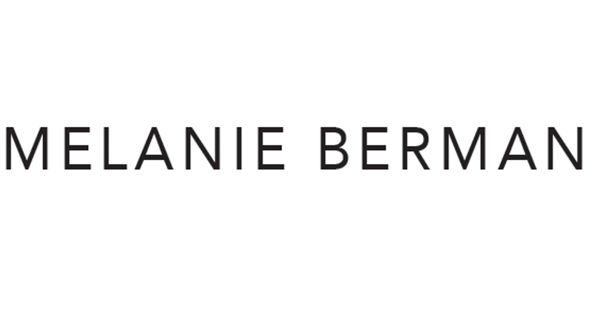 Melanie Berman | Contemporary Artist | Originals | London