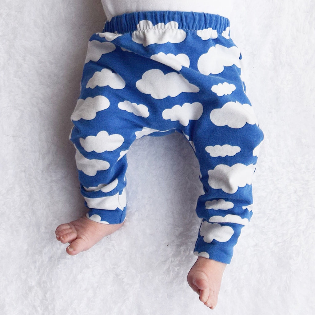 Organic Baby Clothes Set, Tiger Print with T-shirt, Pant & Romper. –  cocobabybox.com