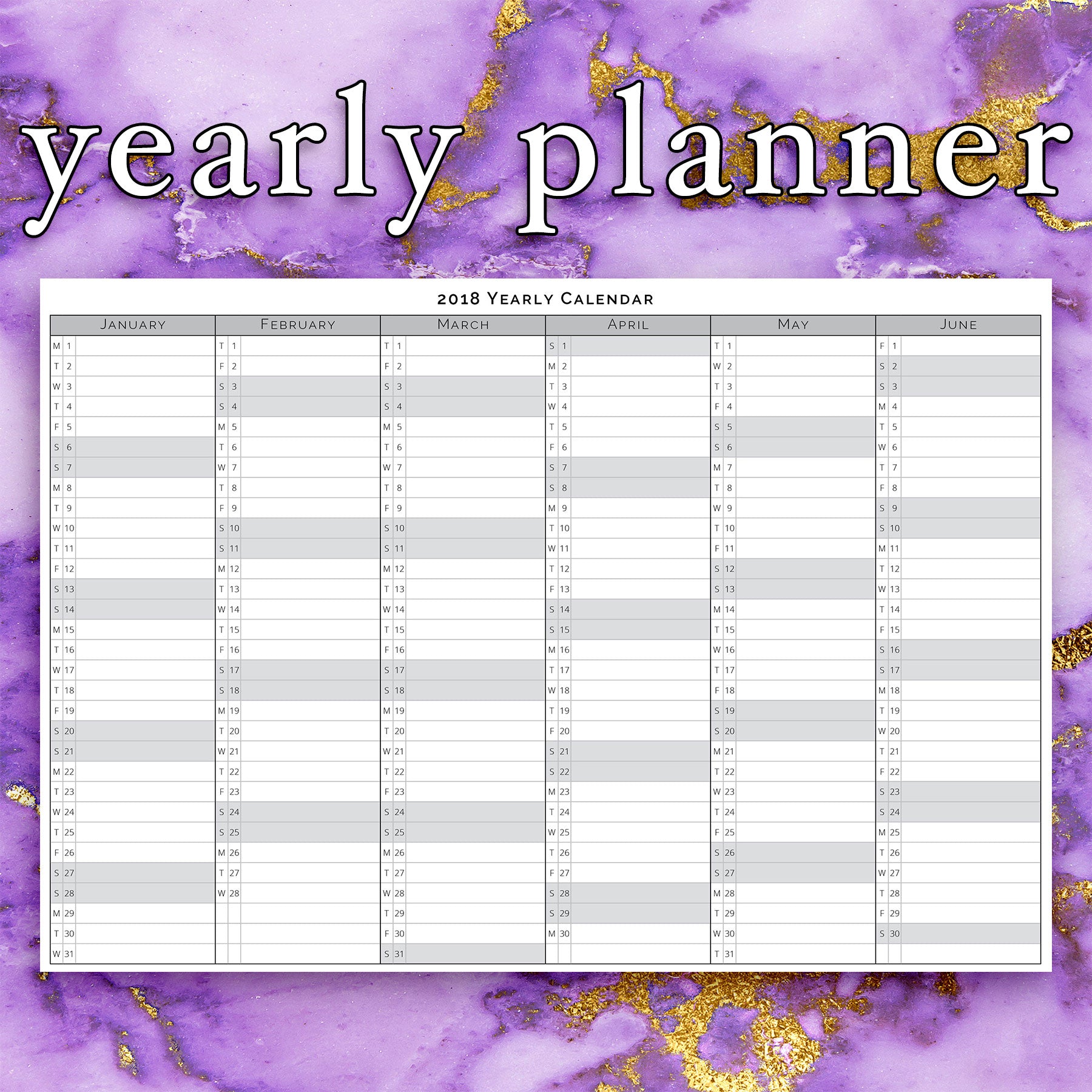 3 year plan. Планер на год. Грид планеры. Year Plan. Yearly Planner 2023 Printable.