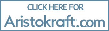 Your aftermarket source for Aristokraft Cabinets – AOKextras