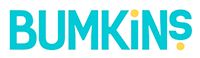 Bumkins Swim Diapers