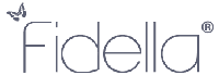Fidella
