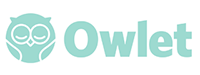 Owlet Baby Monitor