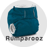 Rumparooz