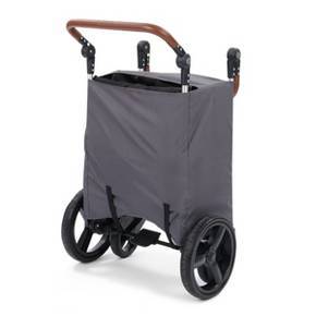 stroller cart