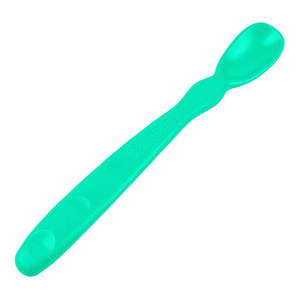 replay baby spoons