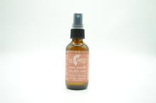 Elevated Muffin Mist by Balm Baby