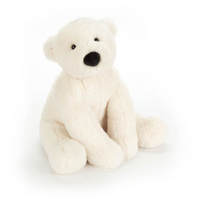 Peluche Ours Polaire Wistful (S) - Jellycat