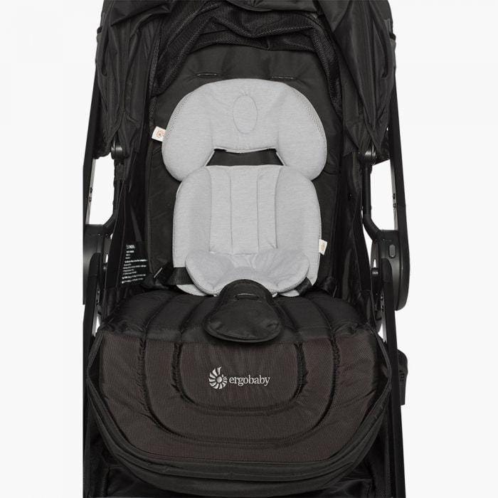 ergobaby accessories