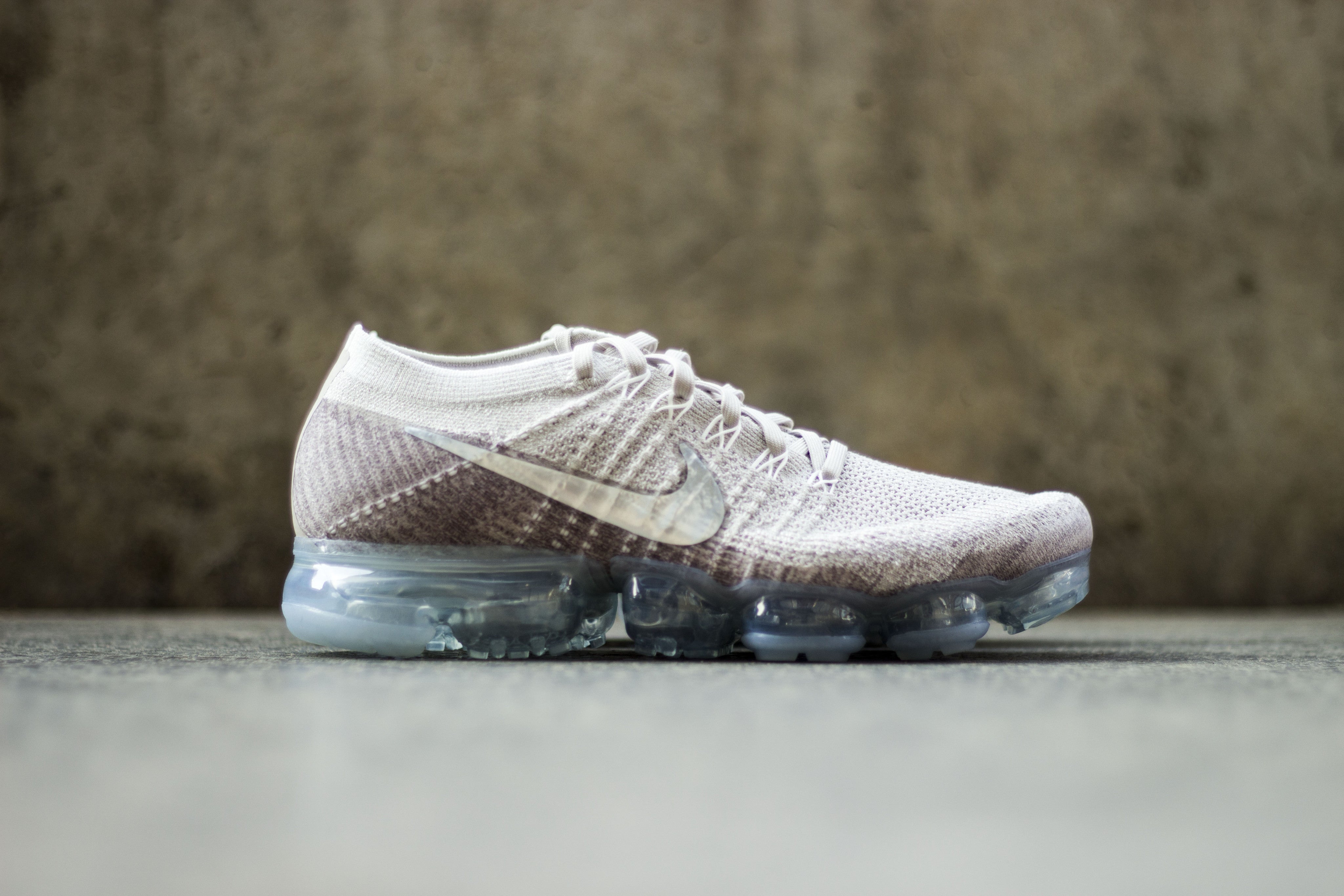 nike vapormax price in south africa