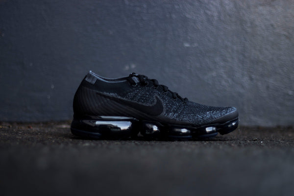 nike vapormax price in rands Cheap Nike 