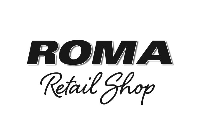 Roma Retail