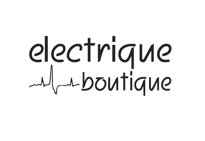 Electrique Boutique