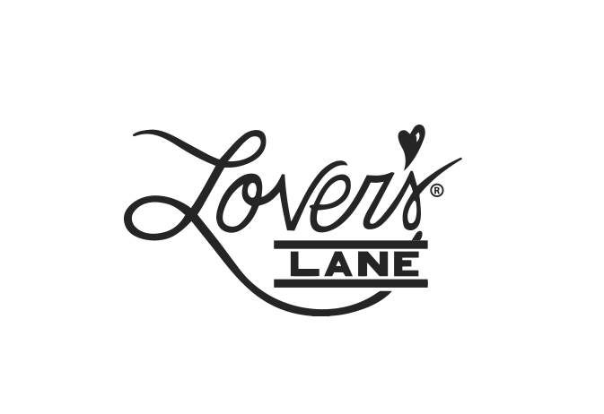 Lovers Lane