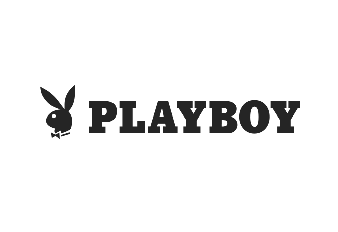 Playboy