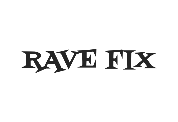 Ravefix