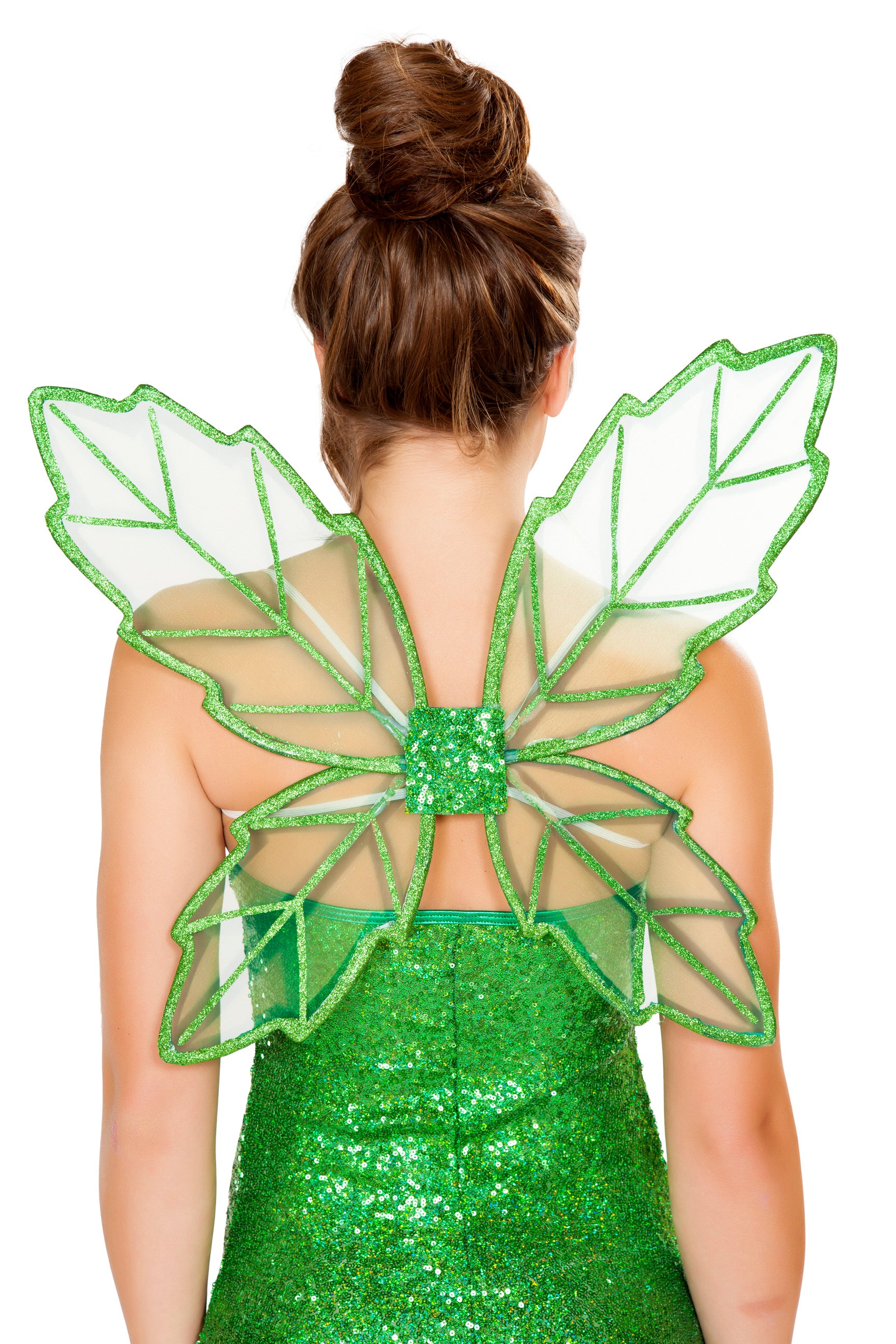 wholesale fairy wings