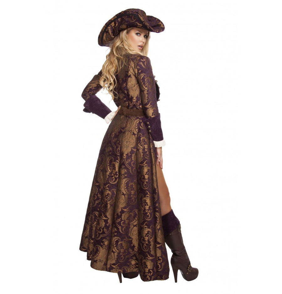 Shop For Costumes At Roma Costume Inc