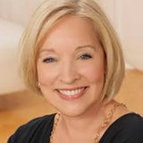 Dr Christiane Northrup