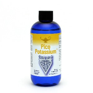 Pico Potassium