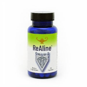 ReAline Nutrient Capsules