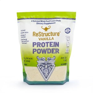 ReStructure Protein Powder