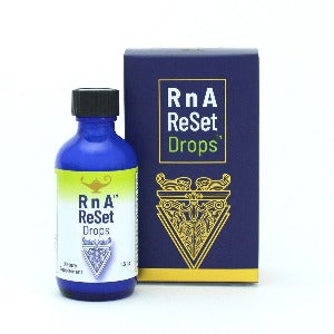 RnA ReSet Drops