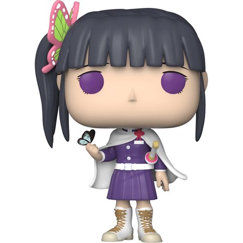 Buy Pop! Saiko Yonashi at Funko.