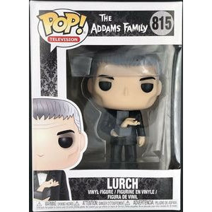 funko shop lurch