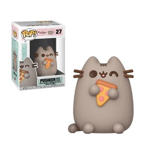 funko pop pusheen unicorn