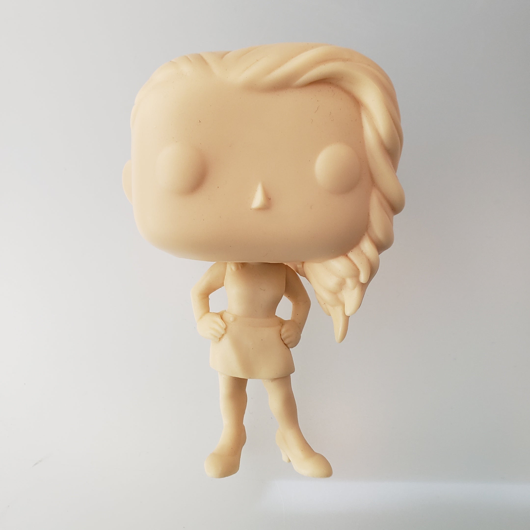 funko pop riverdale cheryl