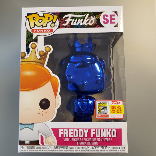 Funko Five Nights at Freddy & # 39; s AR: Figuras de Angola