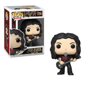 websites to buy funko pops