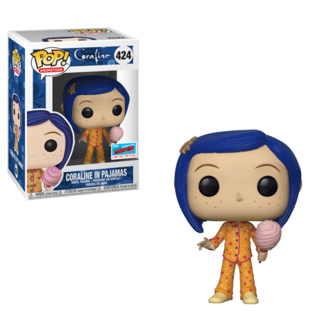 32820_Coraline_CoralinePJS_POP_NYCC_GLAM_large_5f4e9610-2704-40c6-8e55-a34437013ea2.png