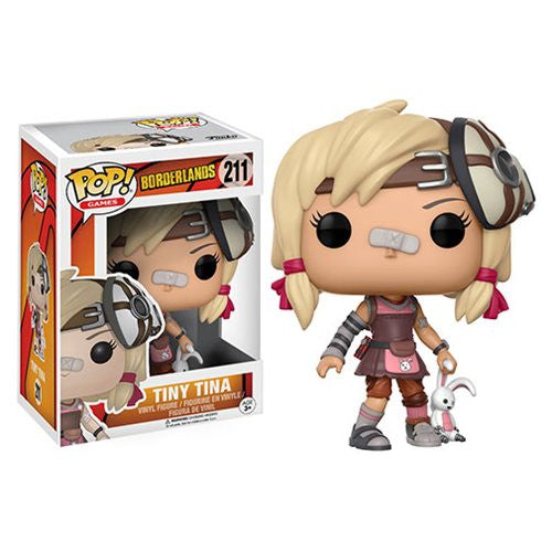 tiny tina figure