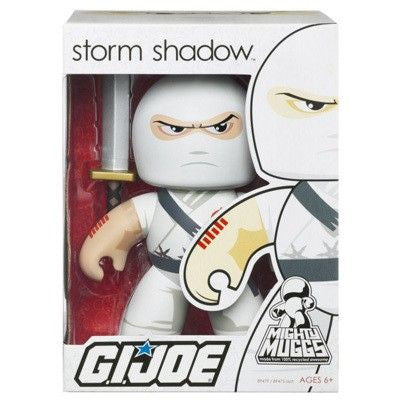 gi joe mighty muggs