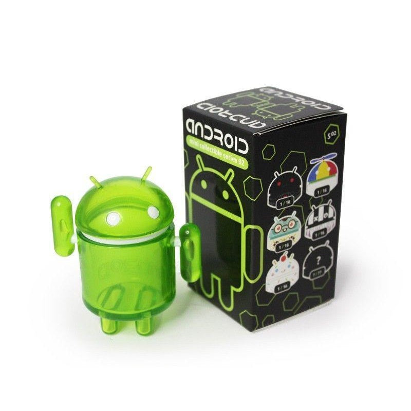 Android развлечение. Android игрушка. Робот андроид игрушка. Фигурка андроид. Игрушка Android Collectible.