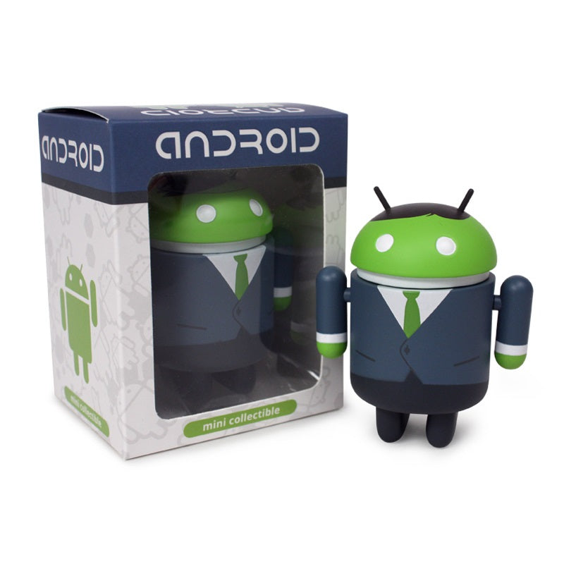 Андроид купить новосибирск. Фигурка андроид. Android игрушка. Фигурка андроид зеленый. Игрушка Android Collectible.