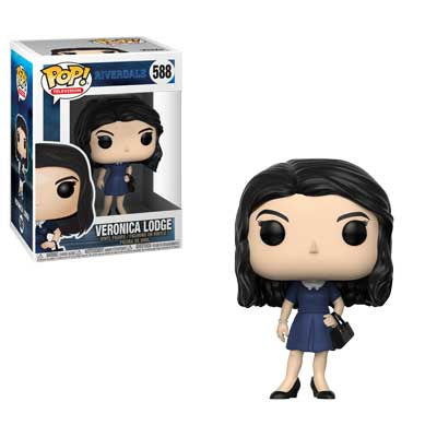 funko pop 588