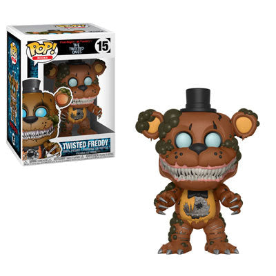 Funko POP! 1245 TV: Stranger Things - Season 4 Steve za 298 Kč