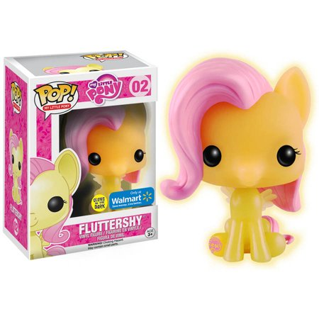 funko my little pony