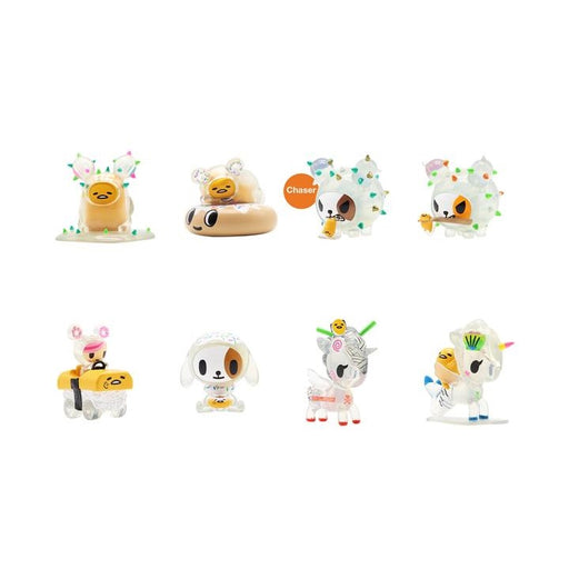 https://cdn.shopify.com/s/files/1/1113/5514/products/gudetama_roster_sq_512x512.jpg?v=1598506968